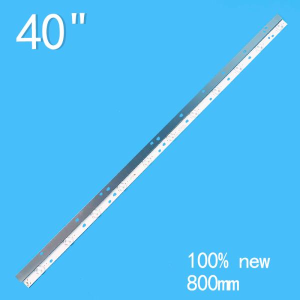 LT-40C540 LE40M600CF Haier TV Backlight LE40F3000WX LE40M600F LED40D11-ZC14-01(A)