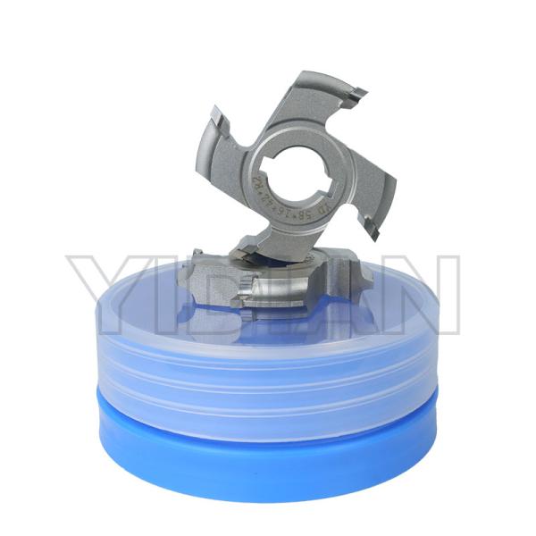 58X16XH12X4Z Fine Trimming Cutters For Edge Banding Machine Woodworking Tools
