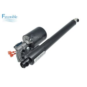 5130-037-0034 Spindle Motor