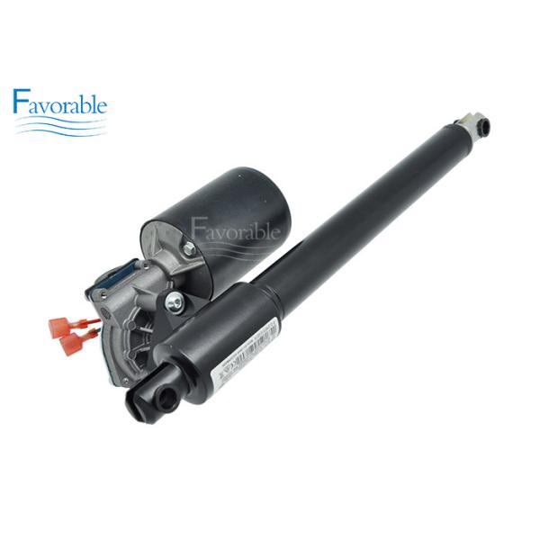 5130-037-0034 мотор LA30 1S -200 шпинделя 24 DC напряжения тока соответствующего для распространителя SY101