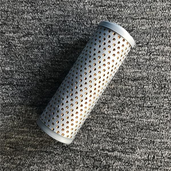 4207841 проводник патрона фильтра HF7954 P173238 пилотный для экскаватора EX200