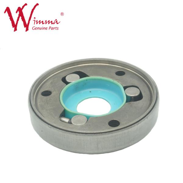 High Quality Aftermarket Motorcycle Starter Clutch GN125 GS125 One - Way Clutch