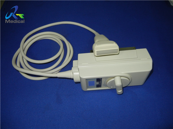 ​Linear Array Aloka UST 5413 Ultrasound Scanner Probe 38MM
