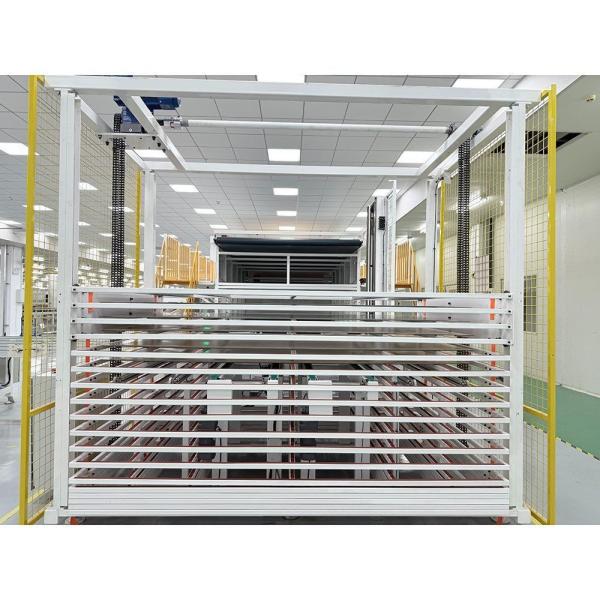 ピークパワー 45kW 安定熱フィルムラミネートマシン メンテナンス無料