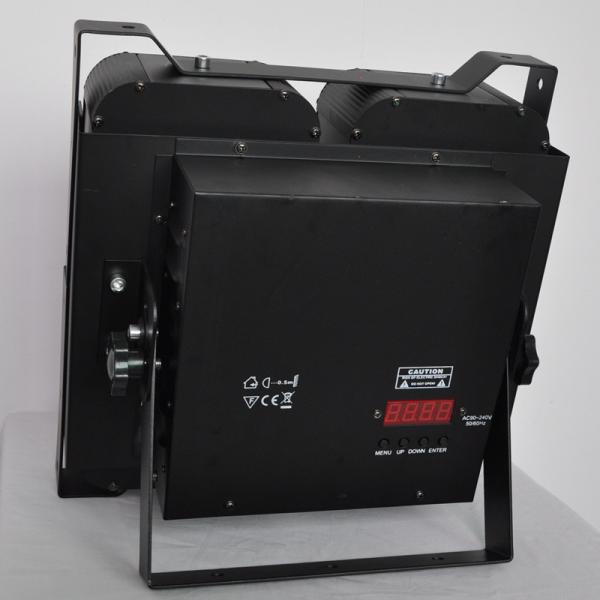 CE UL High quality China Stage Lighting 400W Warm White Stage Blinder P4