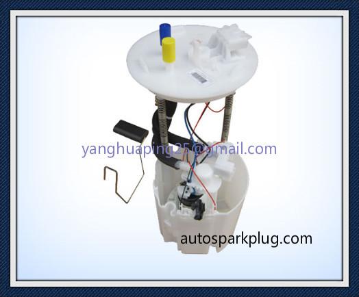 Wholesale Price Auto/Car Accessories Electric Fuel Pump for Chevrolet Cruze 13503670