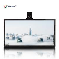 FINELINK 49 polegadas G G EETI/ILITEK Painel de toque capacitivo para sinalização e ecrãs digitais