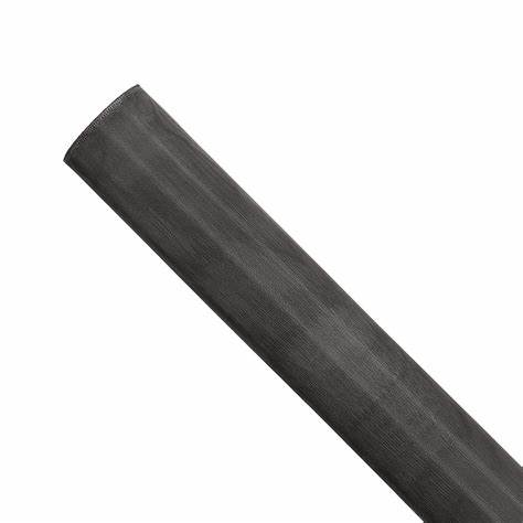 High Security Stainless Steel 304 Woven Insect Screen Wire Mesh