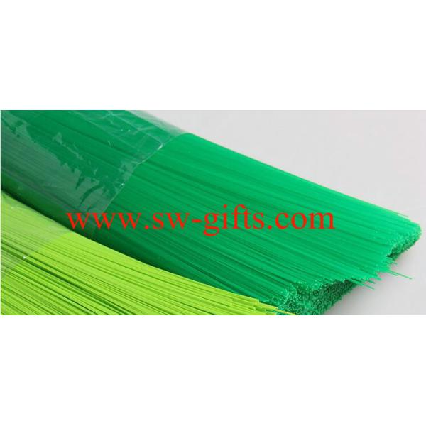 Pine tree needle pine branches pine need garland red berry garland pine needle