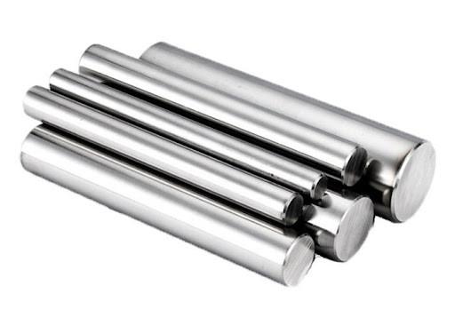DIN 1.3247 Steel Bar Round Rod Welding ASTM AISI M42 JIS SKH59