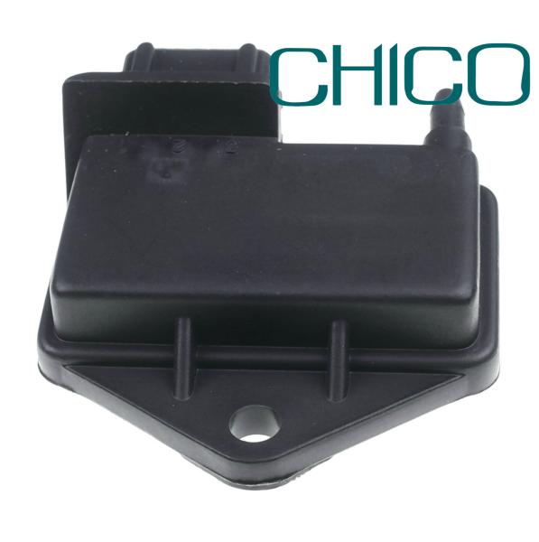 TS16949 Vehicle Map Sensor For 0261230004 1920K8 0K01A-18211 BOSCH CITROEN PEUGEOT HYUNDAI