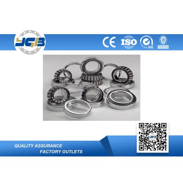 Chrome steel 440*780*206 mm Thrust Roller Bearings Bearing 29488 440*780*206 mm Thrust Roller Bearings