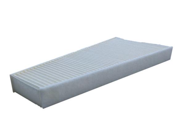 Cabin Filters 8KD 819 439 For Vw Audi A4 (8EC B7) A4 (8W2 B9) PORSCHE MACAN (95B)