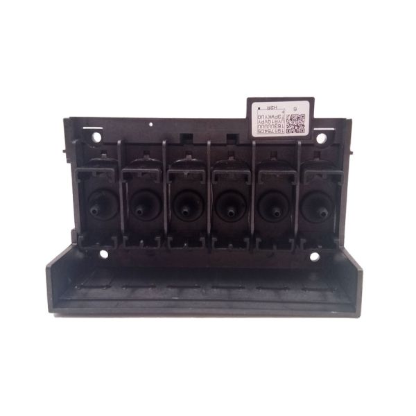 KECAI XP600 Print Head Original Brand New Xp600 DTF Printer High Printing Quality XP600 PrintHead