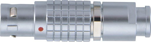 Кабель ФГДЖ 6пин Лемо эпопеи/силового кабеля дракона красный к Д-крану/кабелю мужчины Повертап