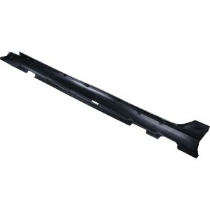 WOMALA Sill Trim Right 39811942 For Auto Parts S60 V60