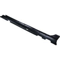 WOMALA Sill Trim Right 39811942 For VOLVO S60 V60