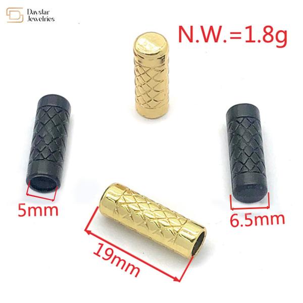 Пряжка регулировки отверстия двойника металла аксессуаров для талрепа Phonecase