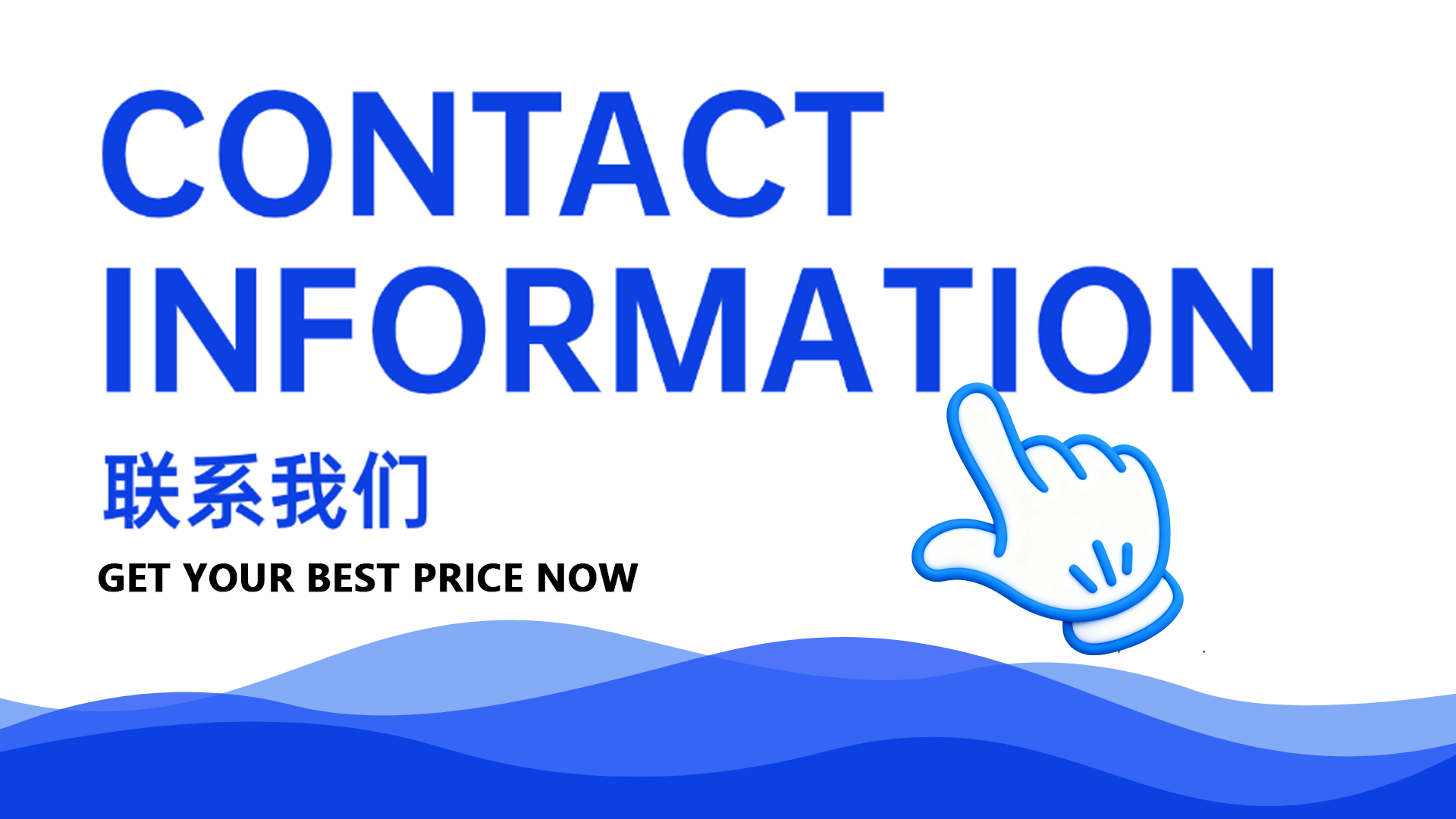 High Viscosity Liquid Semi Automatic 5kg Weighing Filling Pump Machine for Beverage & Pure Water Big Oil Bottle 4 Nozzles