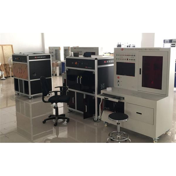 Beijing Silk Road Enterprise Management Services Co.,LTD