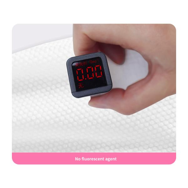 Water Absorption Compressed Bath Towel 70*140cm Portable Bath Towel