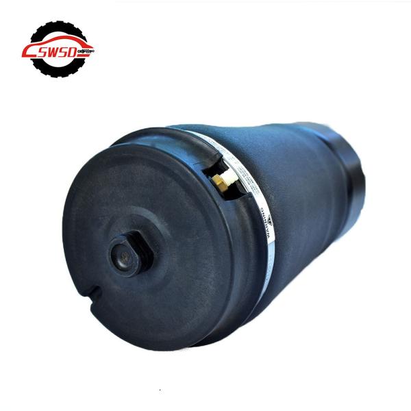 Sac de ressort pneumatique de suspension d'arrière de RKB500240 RKB500082 RKB000151