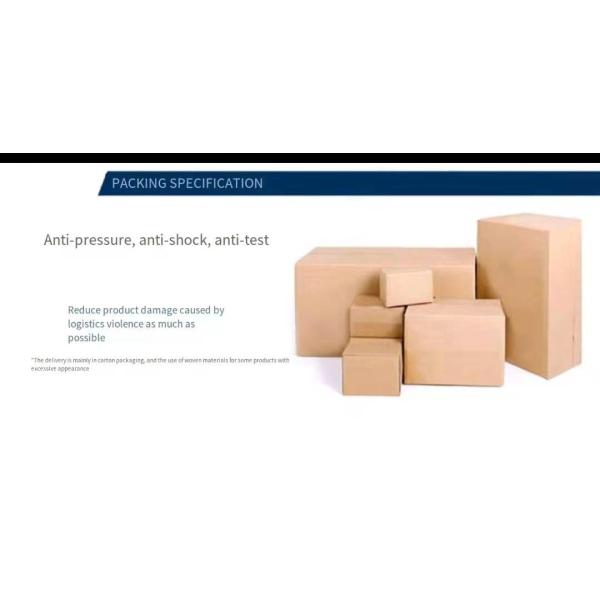 Car After-Sales Accessories OEM 23822358P For-Wuling Xingchi Car Hood Engine Cover