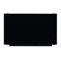 18010-13360300 Asus Chromebook C300SA 13,3
