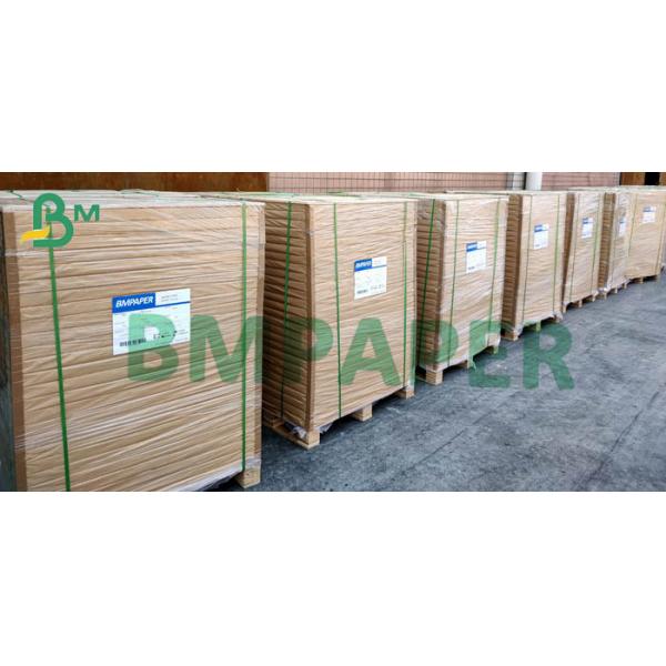 Бумага Blockout синтетическая для двойного, который размера прослойки SRA3 черноты плаката встали на сторону окна