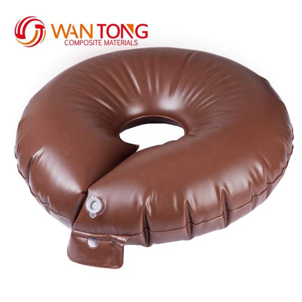 Автоматическая водосберегающая ирригационная система с 20 галлонов медленного выпуска деревянной капсулы