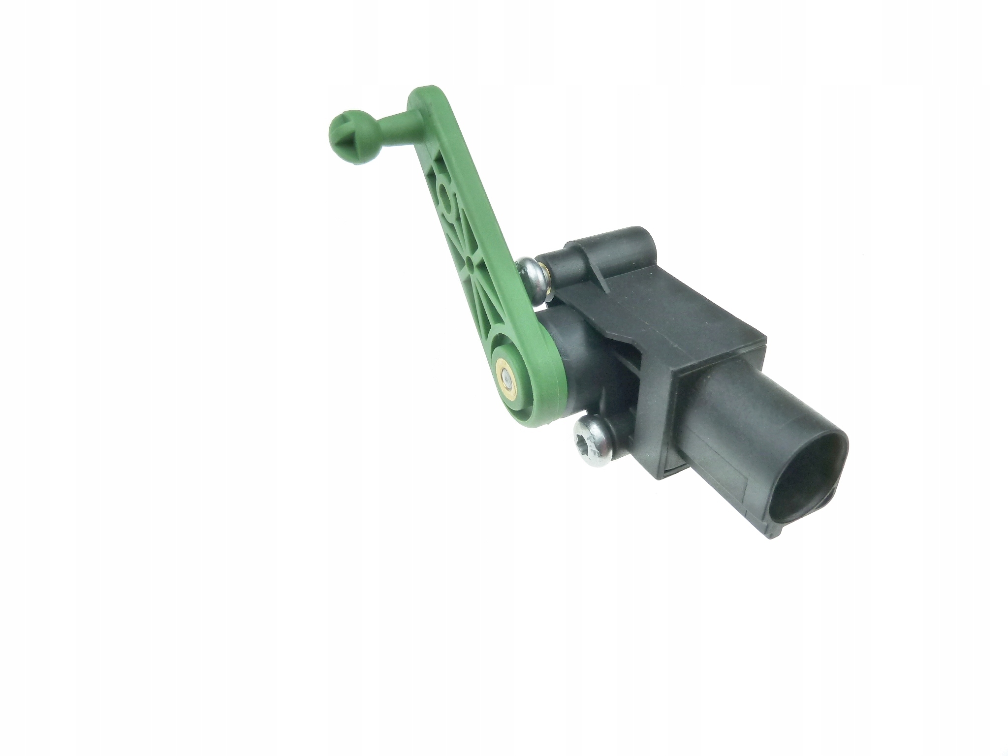 One  stop purchase headlight level sensor 5Q0512521G for Audi A3