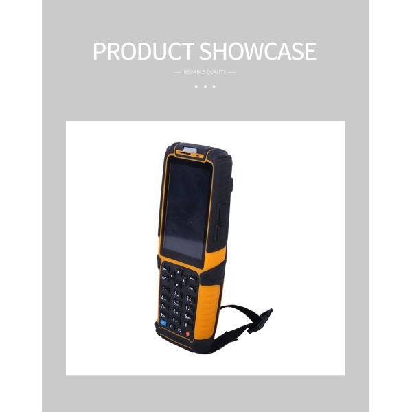 VRI8 Beacon  tester