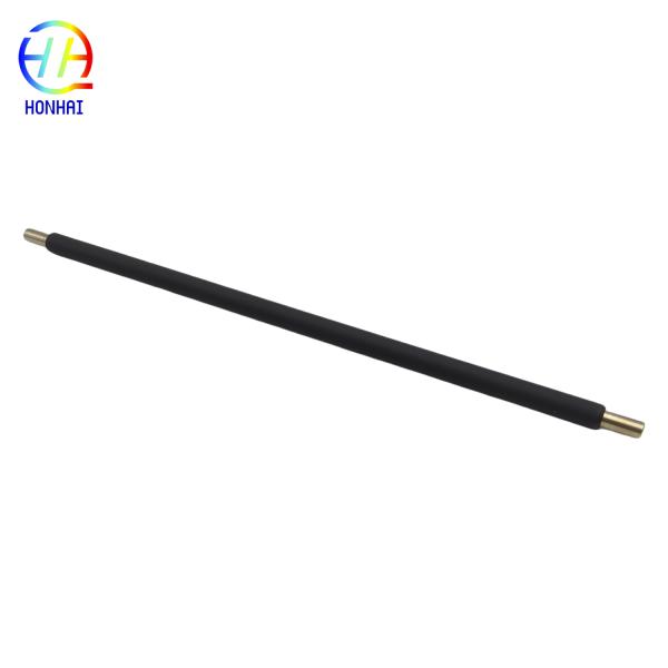 Primary Charge Roller PCR for Xerox AltaLink C8030 C8035 C8045 C8055 C8070 WorkCentre 7855 7970 7556 7830 7835 7845 7525 charge roller printer parts copier parts 