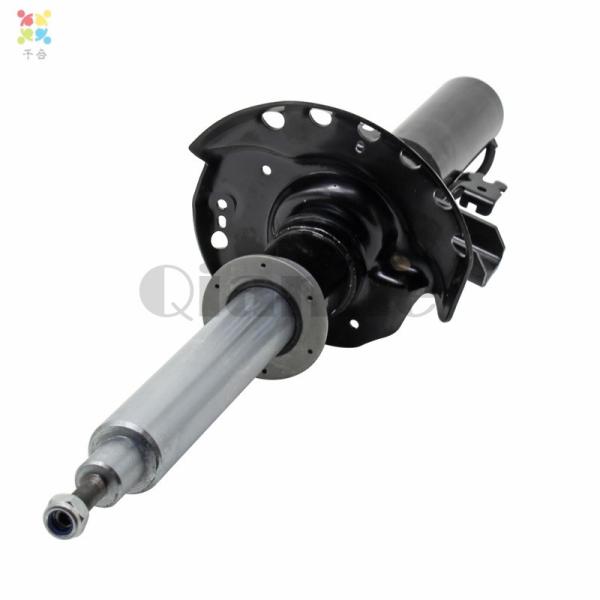 electric shock absorber LR024440 With ADS For Range Rover Evoque L538 Rear Left magnetic damping in stock