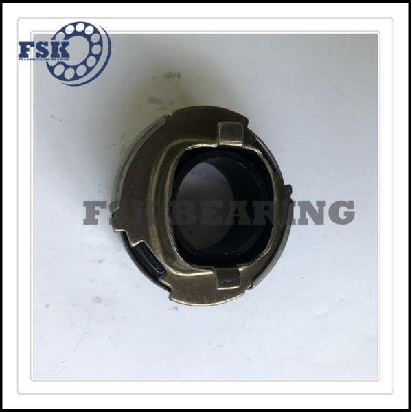 USA Market CT1310 Automotive Release Bearing 63.5 × 103.5 × 20.9 Mm KIA Parts