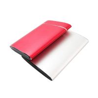 Vitesse 1000 Mbps SSD Disque dur interne 1 TB 1,5 M Heures MTBF Résistance aux vibrations 20G
