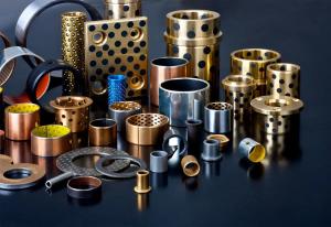 JIAXING VIIPLUS INTERNATIO NAL CO.,LTD