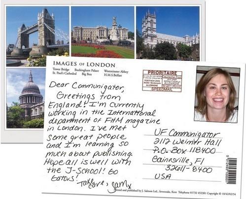 PLASTIC LENTICULAR custom 3d lenticular postcards 3D post card printing flip postcards