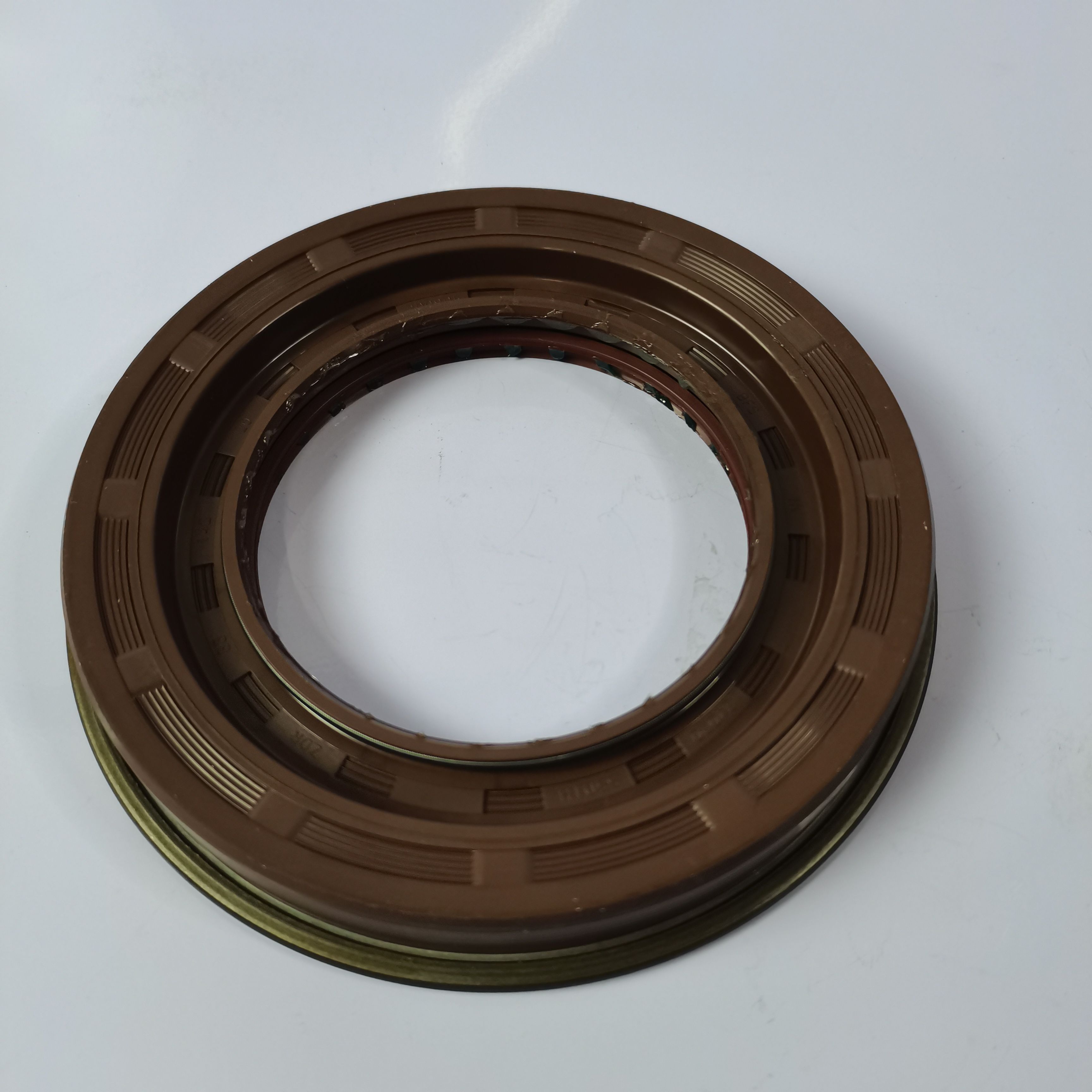 Manufacturer Wholesale Original Parts FAW Truck 88*142*20 Differential Oil Seal