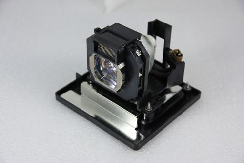 Compatible projector lamp ET-LAE4000 with housing for PT-LAE400 PT-LAE4000