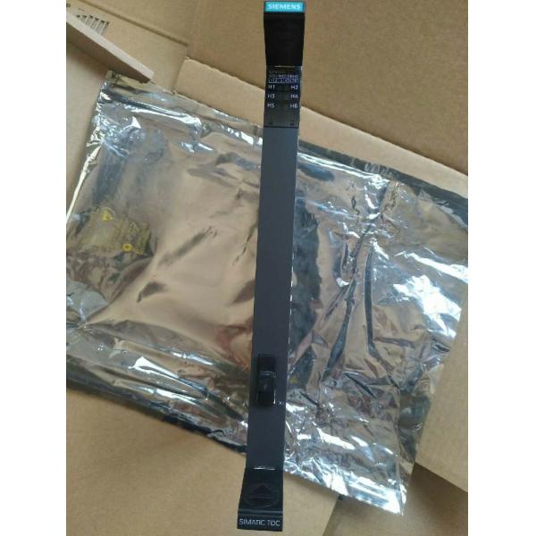 NEW  1PCS 6DD1660-0BH0 SIEMENS Spare part SIMATIC TDC COMMUNICATION MODULE