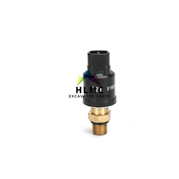 Standard Excavator Pressure Sensor 20PS586-8 4254563 12 Month Warranty