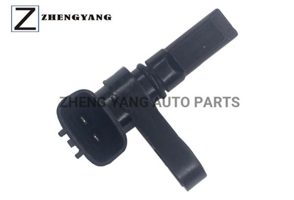 89542-60050 ABS Speed Sensor For Toyota 4Runner Tacoma FJ Cruiser 07-14
