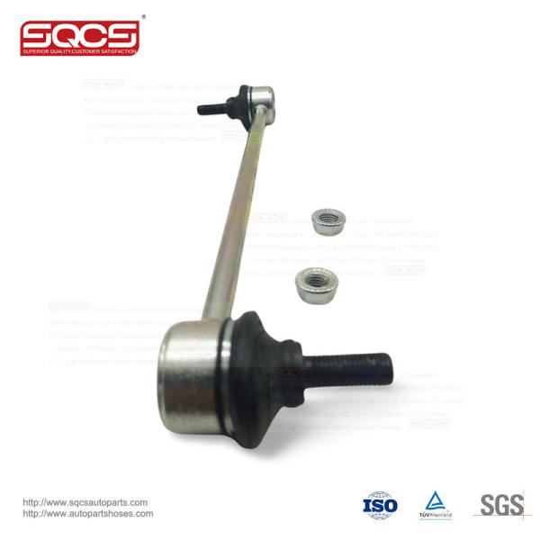 SQCS Conector de estabilizador profesional OE7700437136 para automóvil KANGOO MPV KC0/1 1997-