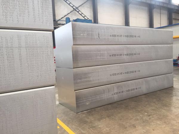 1200 3003 3004 3005 3105 1060 Aluminum Plate 12 X 12 12 X 24 24x24 4 X 8 Tread