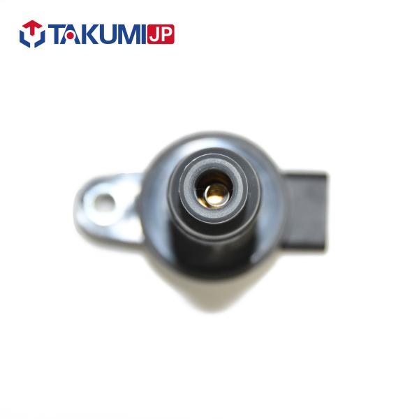 90919-02240 Takumi Ignition Coil Pack For Toyota