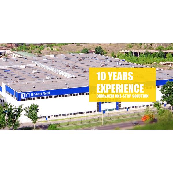 RK Bakeware China Foodservice NSF Нержавеющая сталь Mousse Cake Ring, Круглое сердце Квадратный десерт Mousse Ring