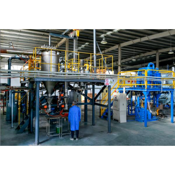 Форма магнита дуги Sm2Co17 кобальта самария длинной дуги ISO9001 особенная