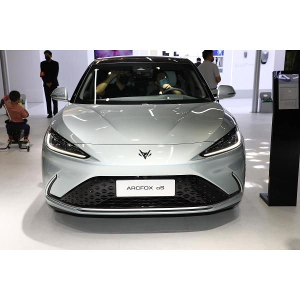 Горячий электрический привод корабля продажи для новых кораблей энергии весь привод колеса сделал в фарфоре 2023 новый