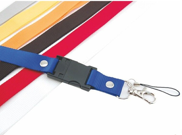 Привод вспышки усб талрепа ремня шеи логотипа 8гб 16гб выдвиженческого желтого диска усб деталя изготовленный на заказ